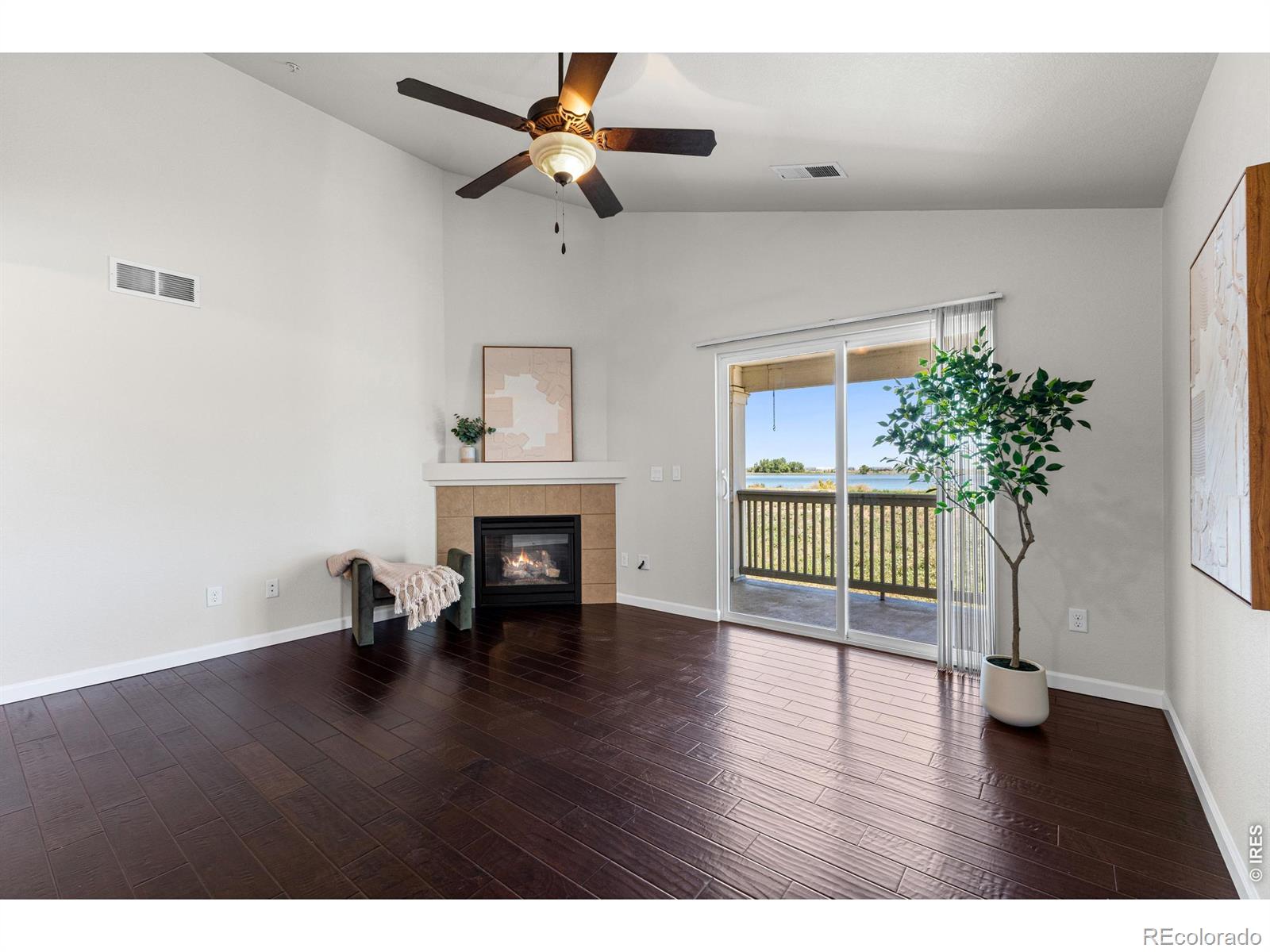 MLS Image #6 for 4915  hahns peak drive,loveland, Colorado