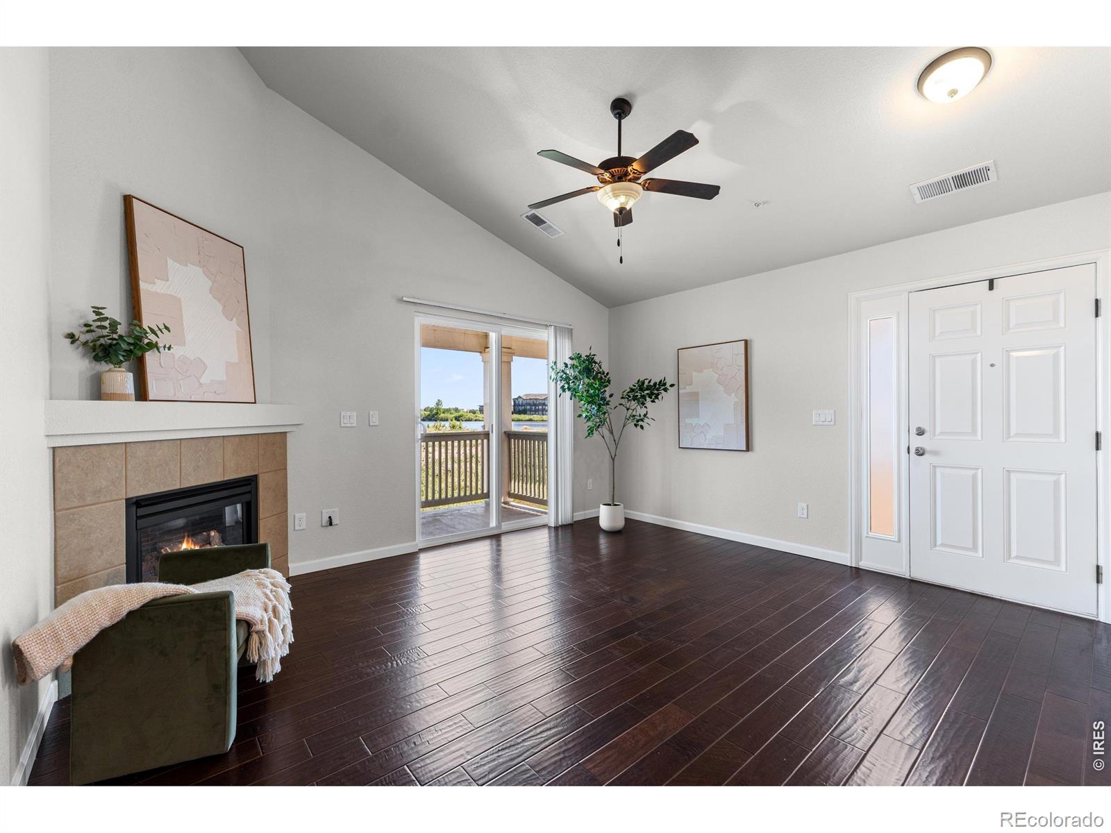 MLS Image #7 for 4915  hahns peak drive,loveland, Colorado