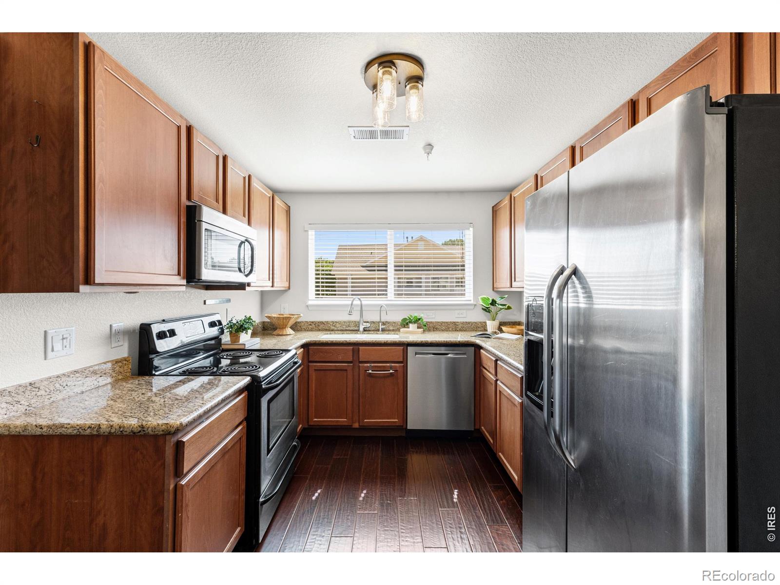 MLS Image #8 for 4915  hahns peak drive,loveland, Colorado