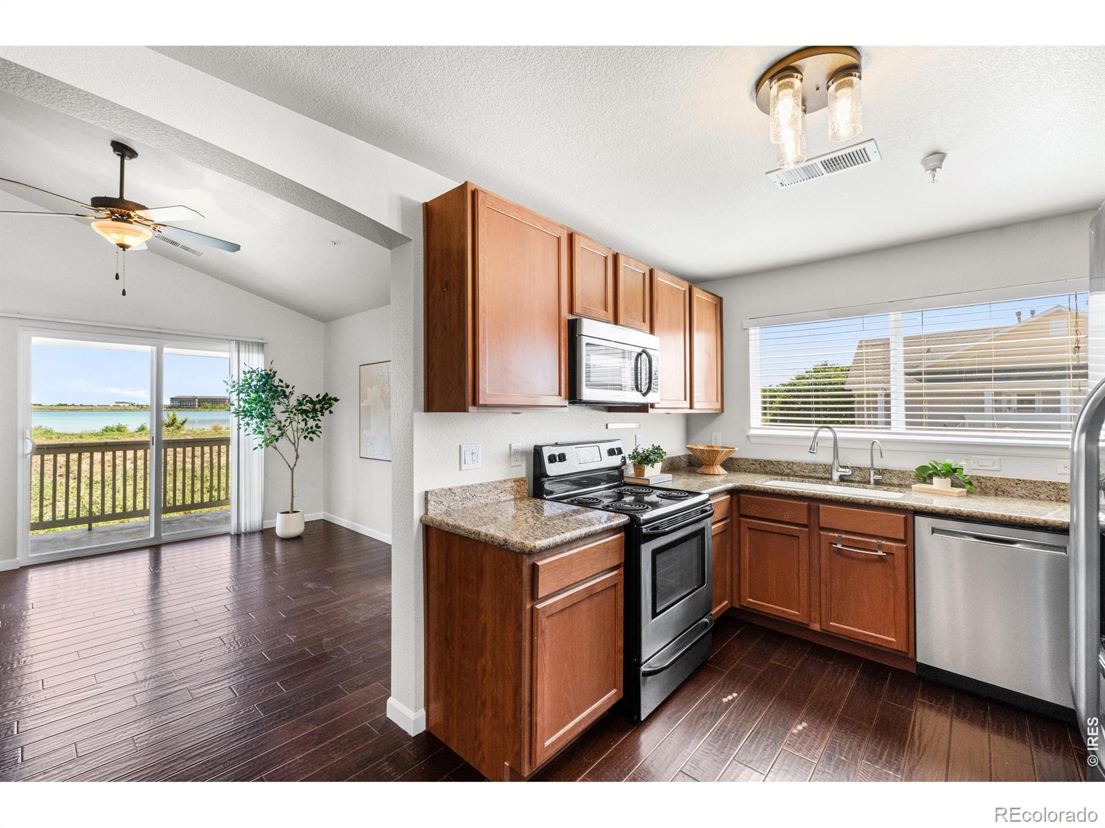 MLS Image #9 for 4915  hahns peak drive,loveland, Colorado