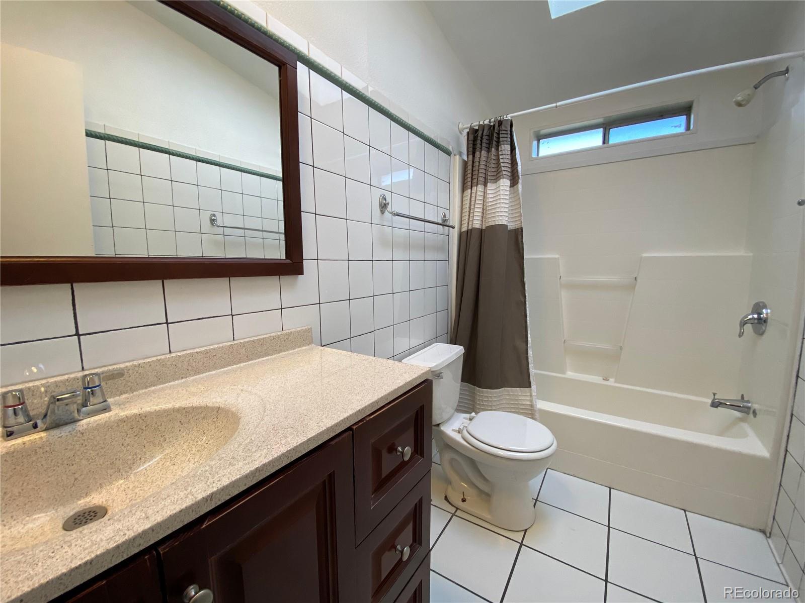 MLS Image #12 for 611 w 4th avenue,denver, Colorado