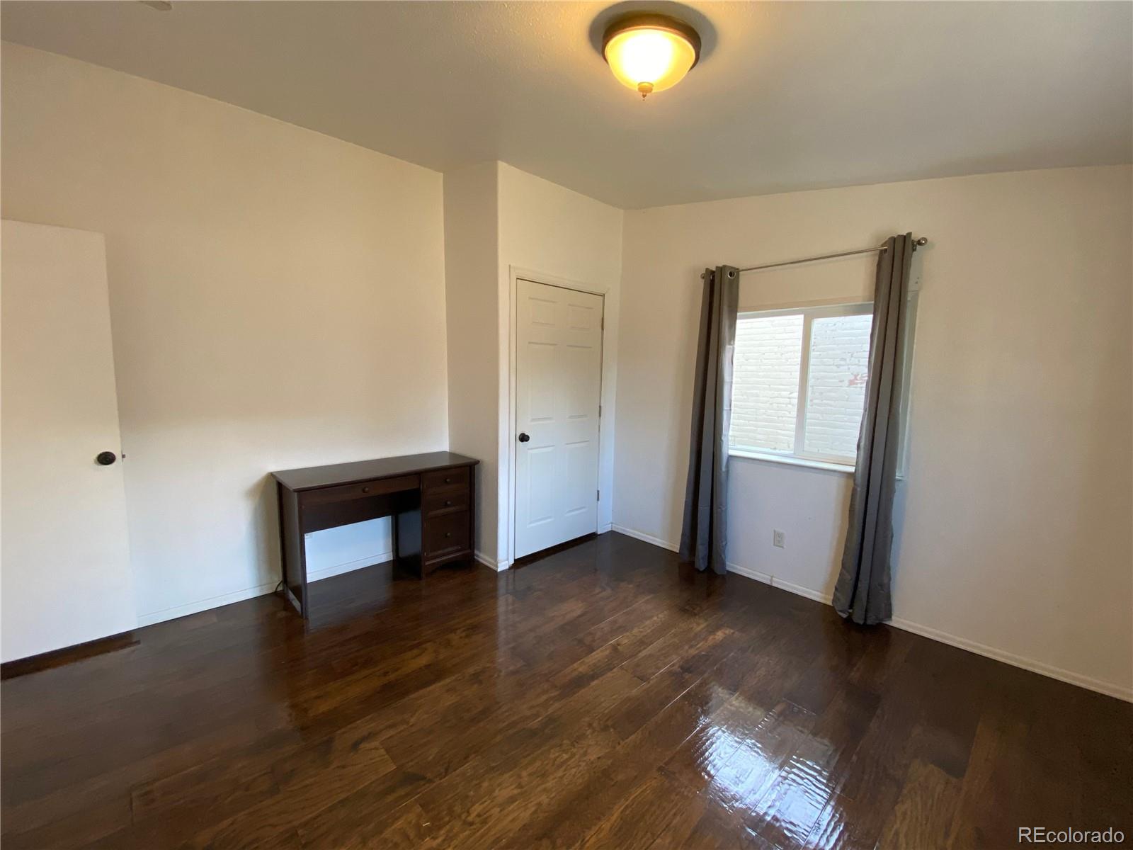 MLS Image #14 for 611 w 4th avenue,denver, Colorado