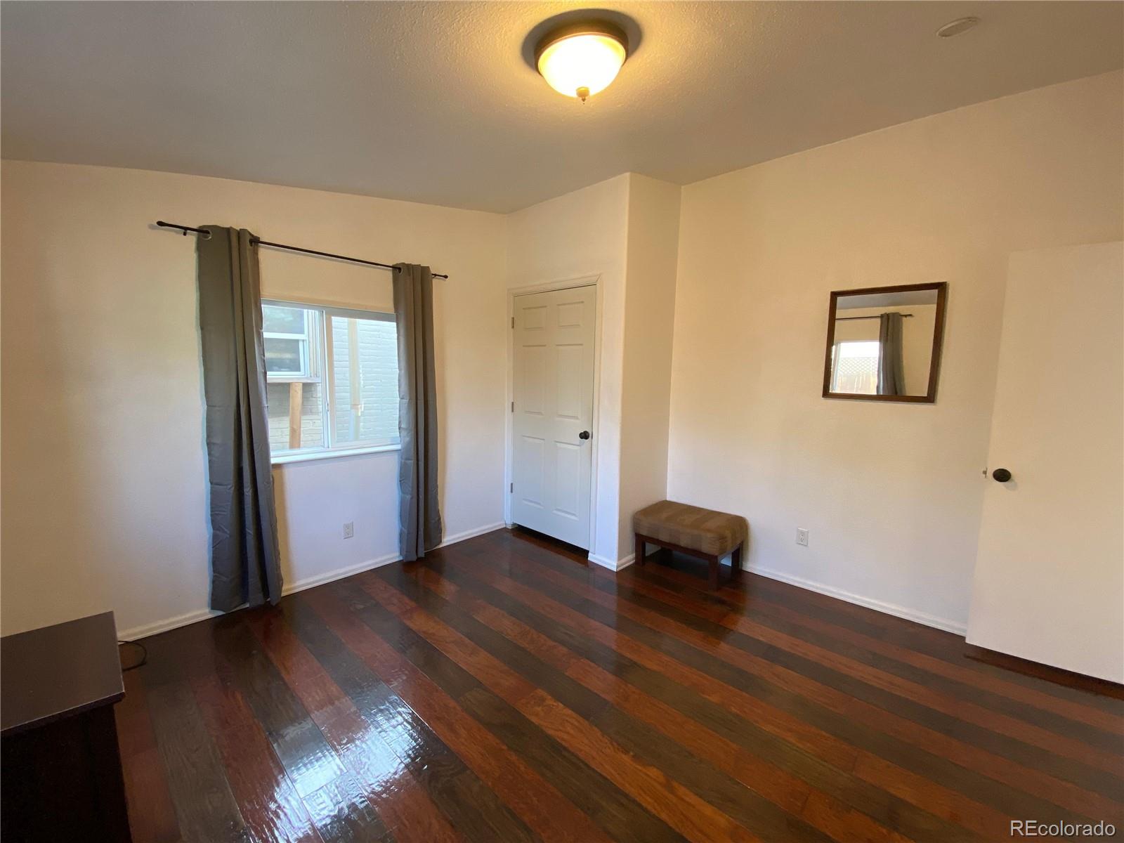 MLS Image #15 for 611 w 4th avenue,denver, Colorado