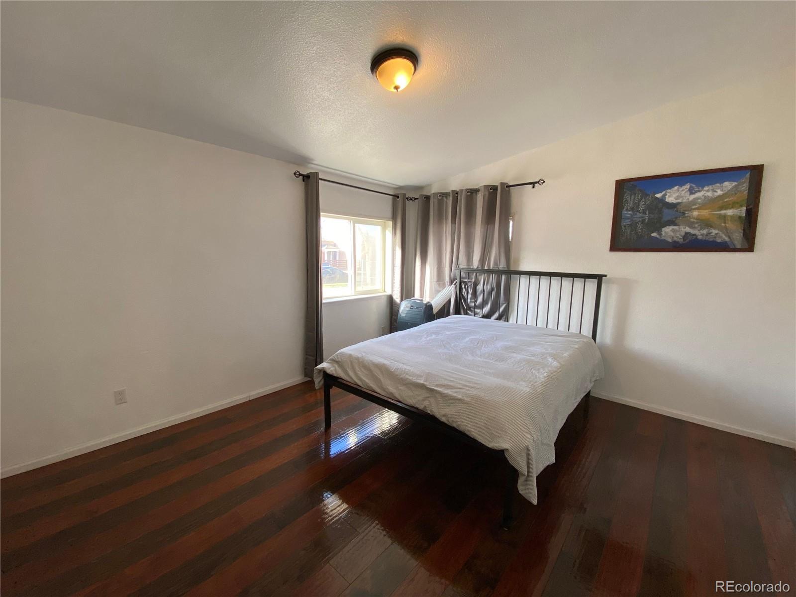 MLS Image #16 for 611 w 4th avenue,denver, Colorado