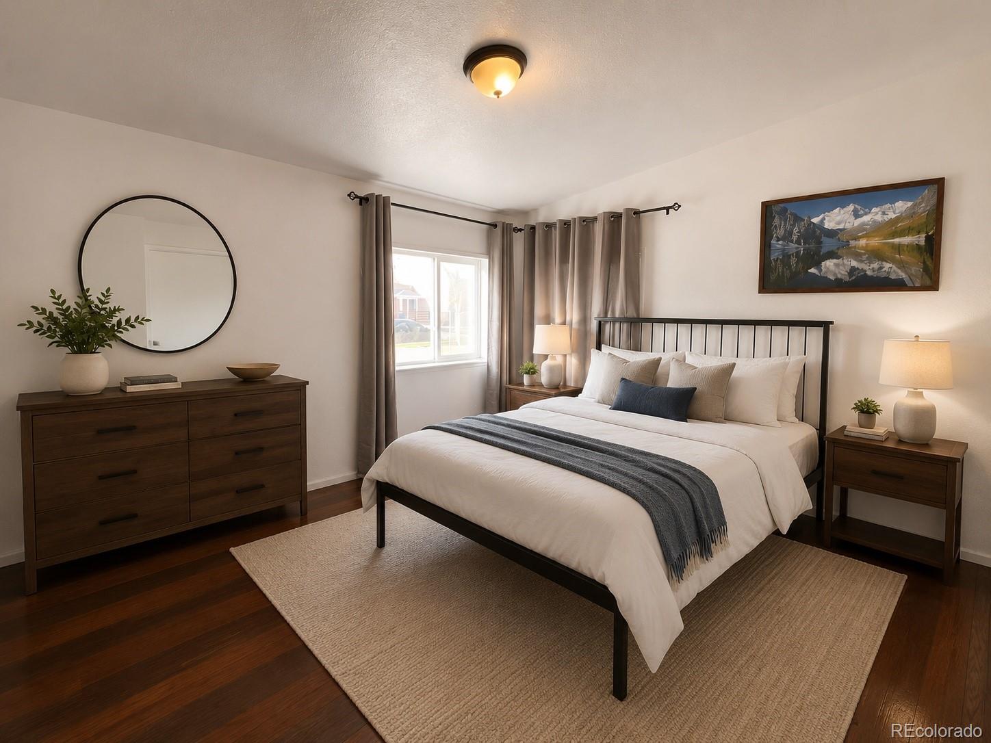 MLS Image #17 for 611 w 4th avenue,denver, Colorado