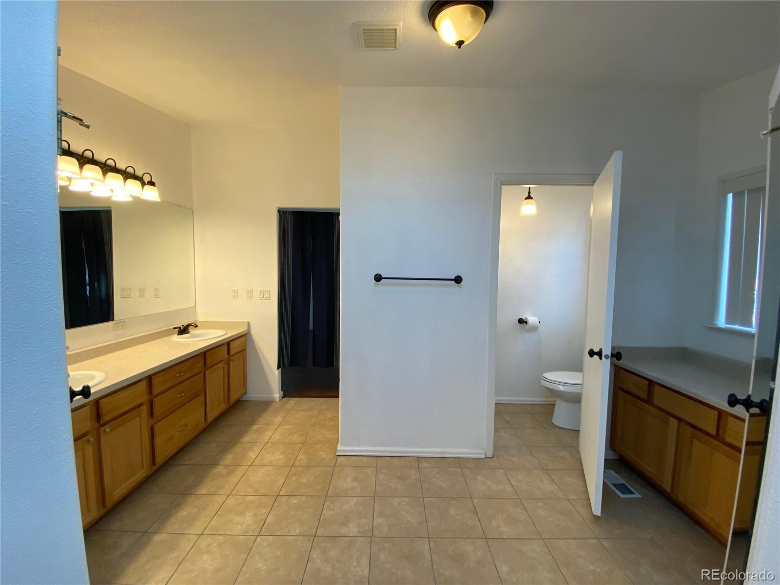 MLS Image #20 for 611 w 4th avenue,denver, Colorado