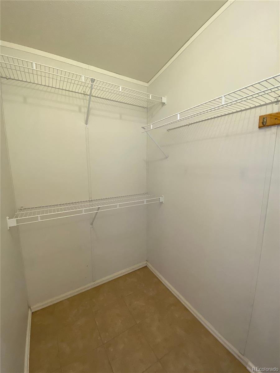 MLS Image #22 for 611 w 4th avenue,denver, Colorado