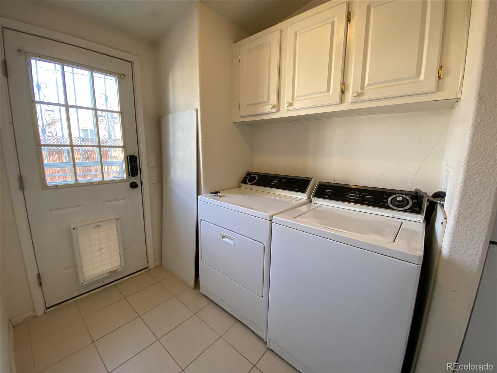 MLS Image #23 for 611 w 4th avenue,denver, Colorado