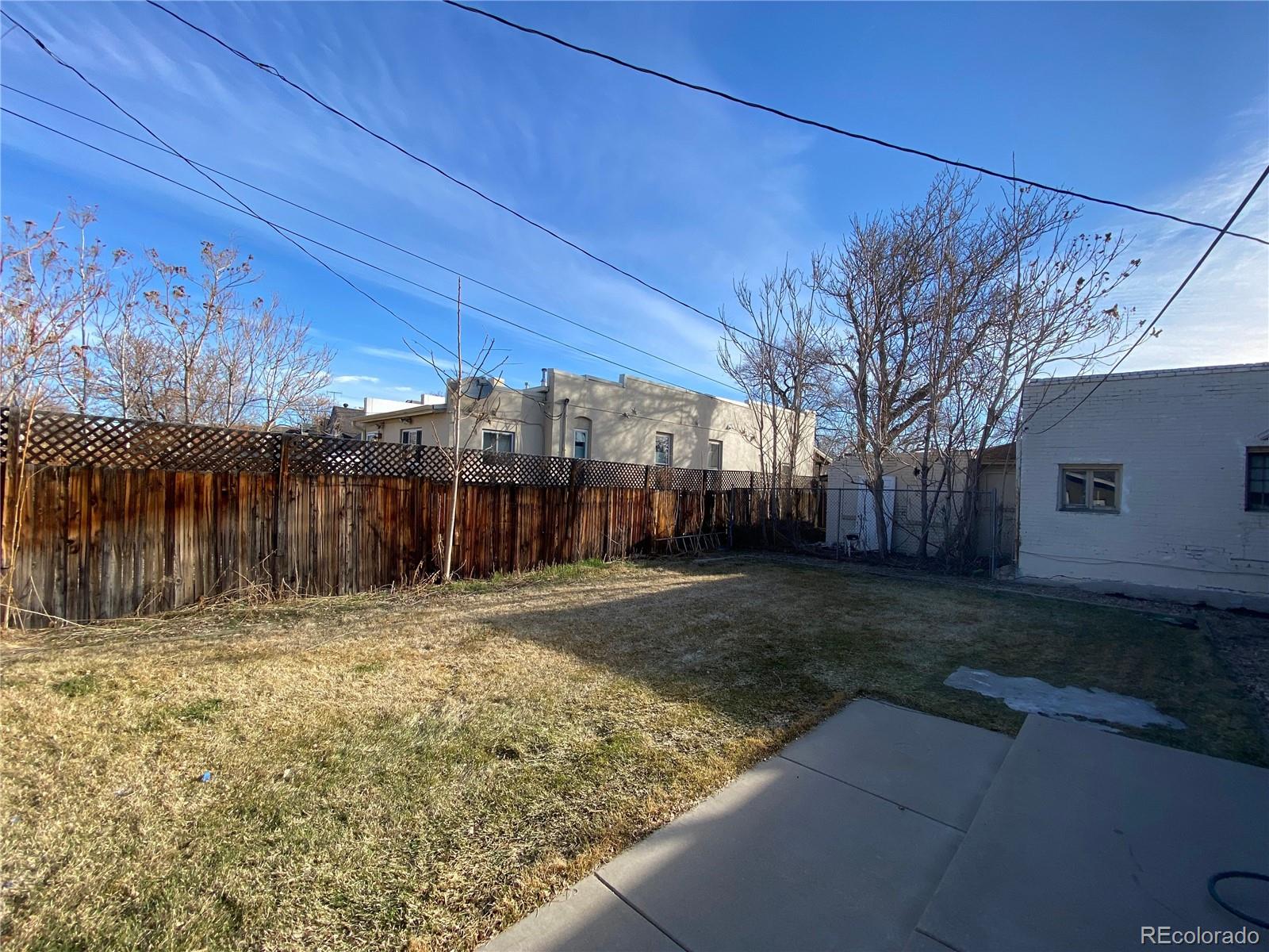 MLS Image #26 for 611 w 4th avenue,denver, Colorado