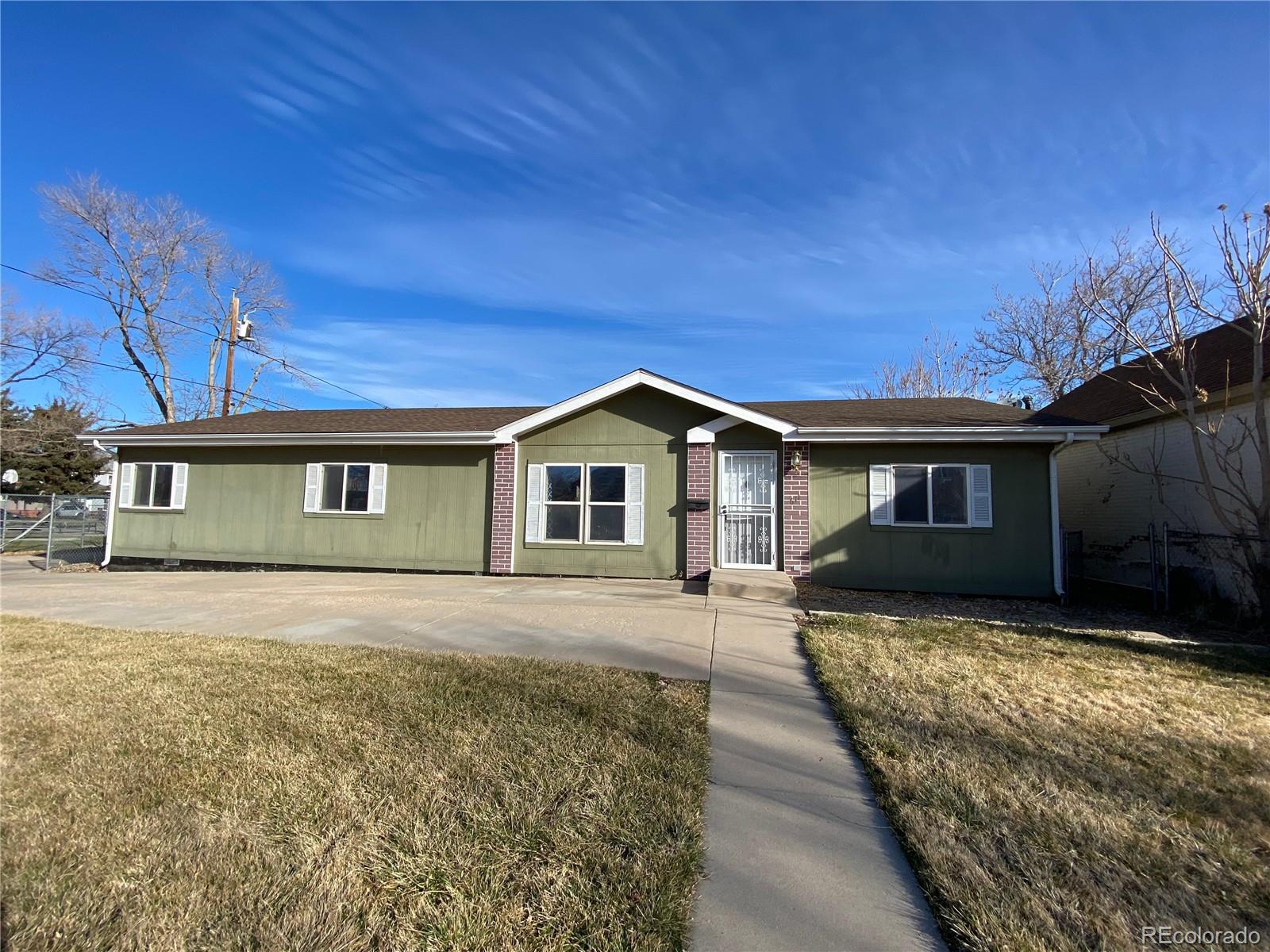 MLS Image #27 for 611 w 4th avenue,denver, Colorado