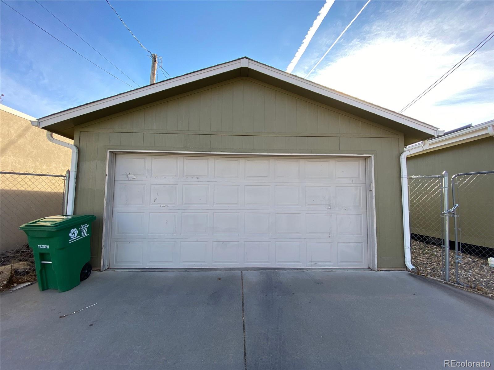 MLS Image #28 for 611 w 4th avenue,denver, Colorado