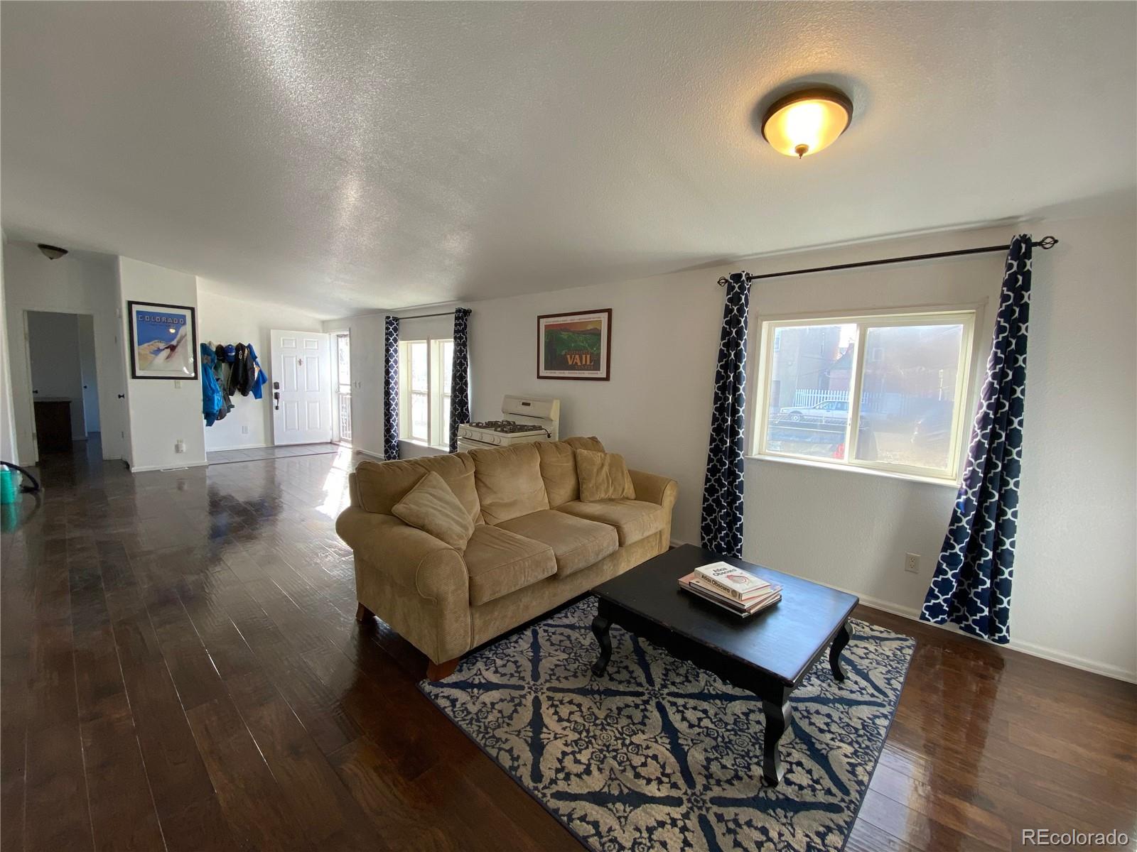 MLS Image #3 for 611 w 4th avenue,denver, Colorado