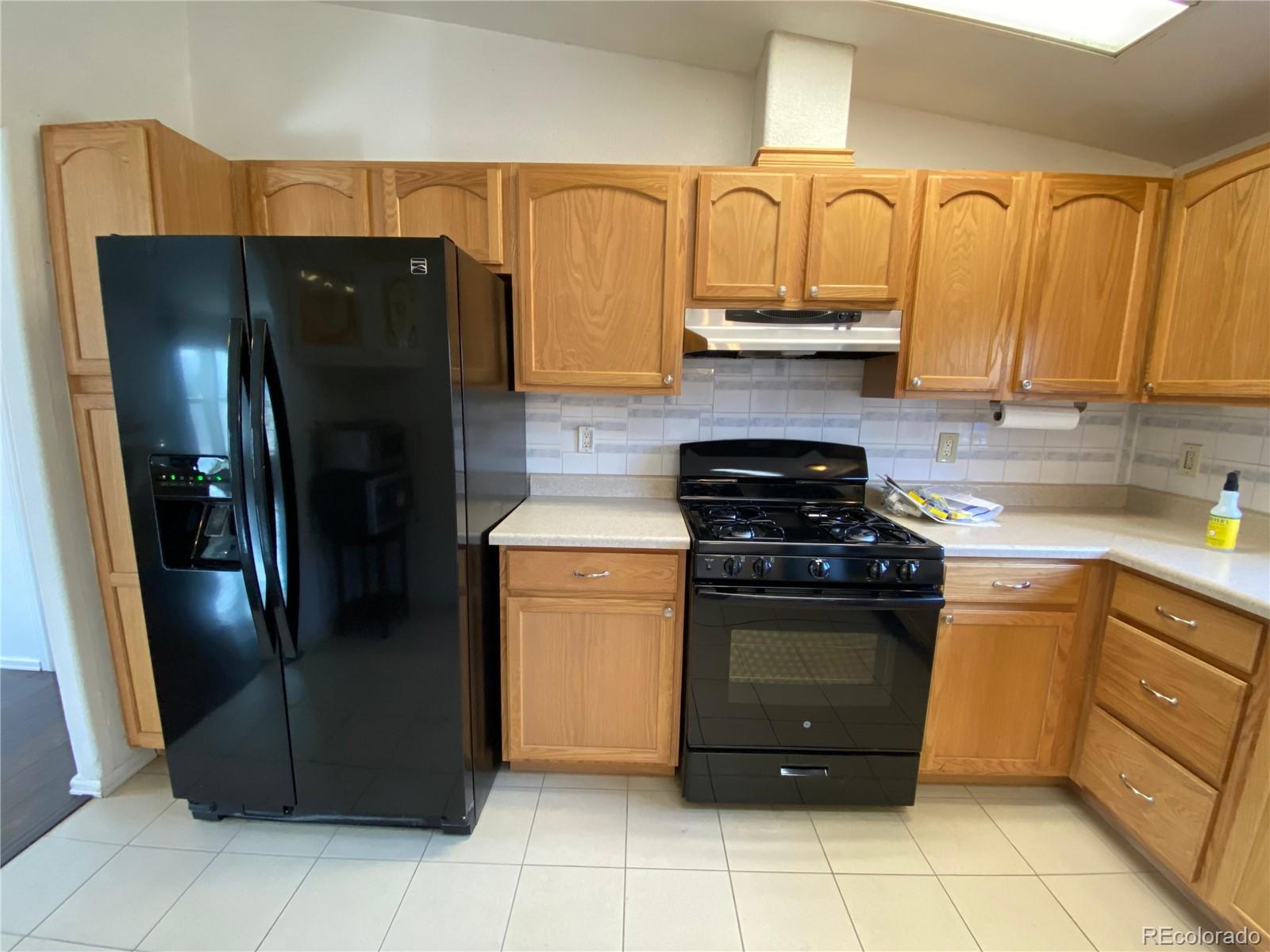 MLS Image #4 for 611 w 4th avenue,denver, Colorado