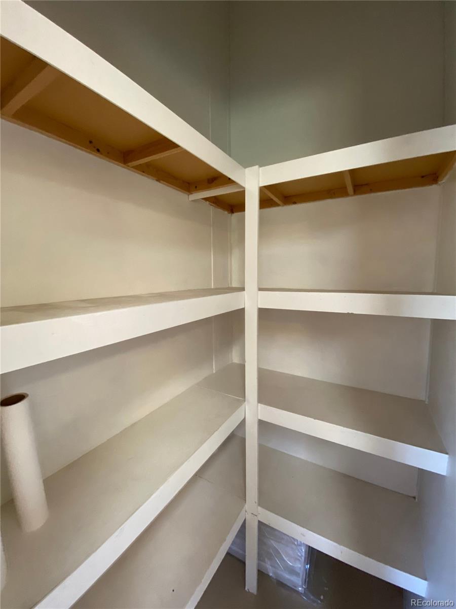 MLS Image #6 for 611 w 4th avenue,denver, Colorado