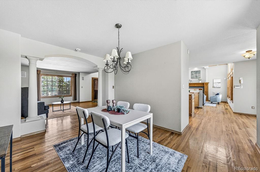 MLS Image #13 for 9920  glenellen drive,peyton, Colorado