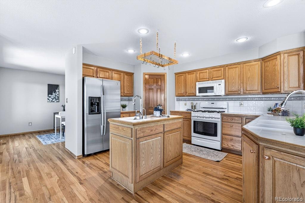 MLS Image #14 for 9920  glenellen drive,peyton, Colorado