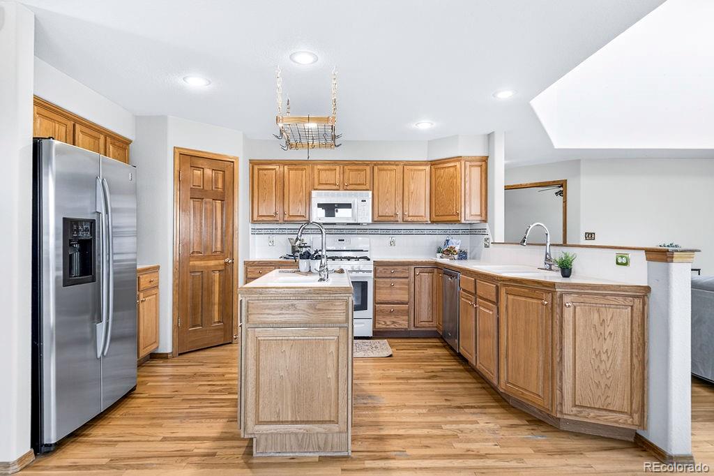 MLS Image #15 for 9920  glenellen drive,peyton, Colorado