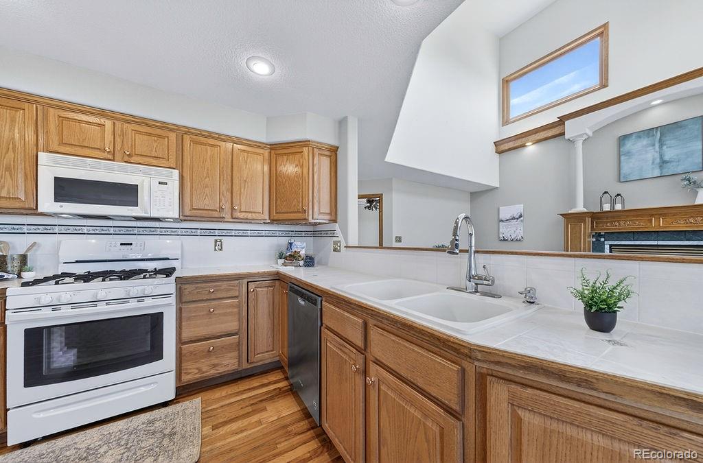 MLS Image #16 for 9920  glenellen drive,peyton, Colorado