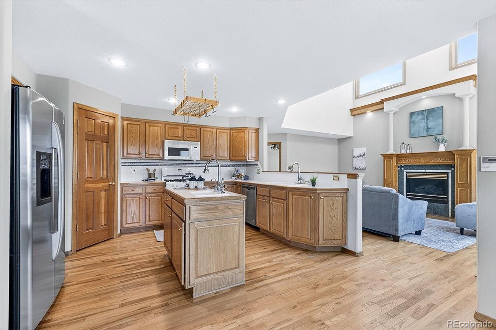 MLS Image #17 for 9920  glenellen drive,peyton, Colorado