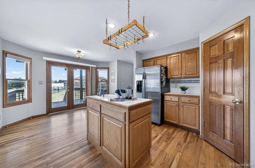MLS Image #19 for 9920  glenellen drive,peyton, Colorado