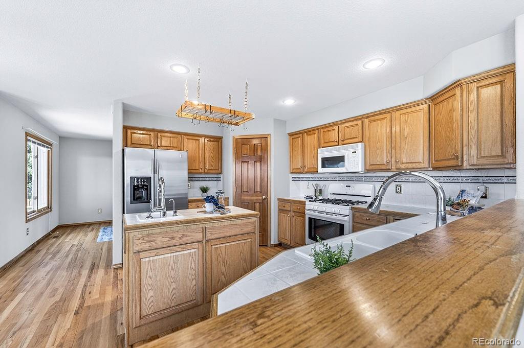 MLS Image #20 for 9920  glenellen drive,peyton, Colorado