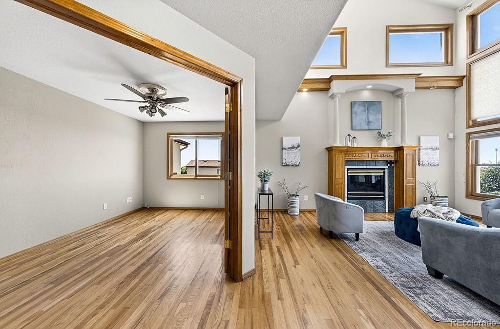 MLS Image #21 for 9920  glenellen drive,peyton, Colorado