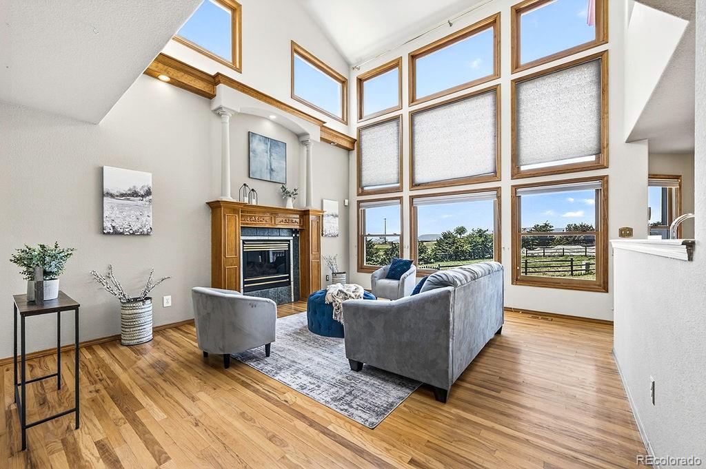 MLS Image #22 for 9920  glenellen drive,peyton, Colorado