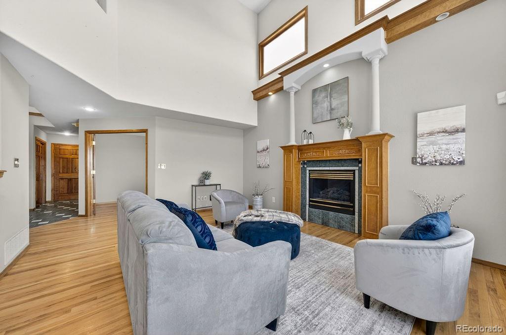MLS Image #23 for 9920  glenellen drive,peyton, Colorado