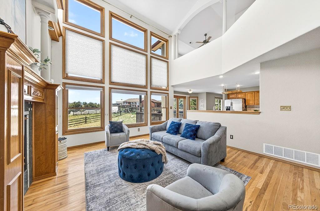 MLS Image #24 for 9920  glenellen drive,peyton, Colorado