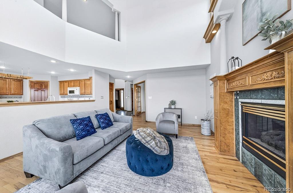 MLS Image #25 for 9920  glenellen drive,peyton, Colorado