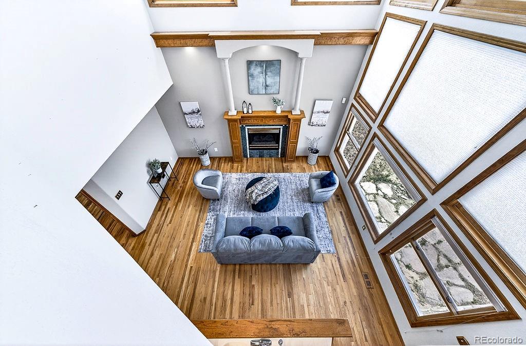 MLS Image #26 for 9920  glenellen drive,peyton, Colorado