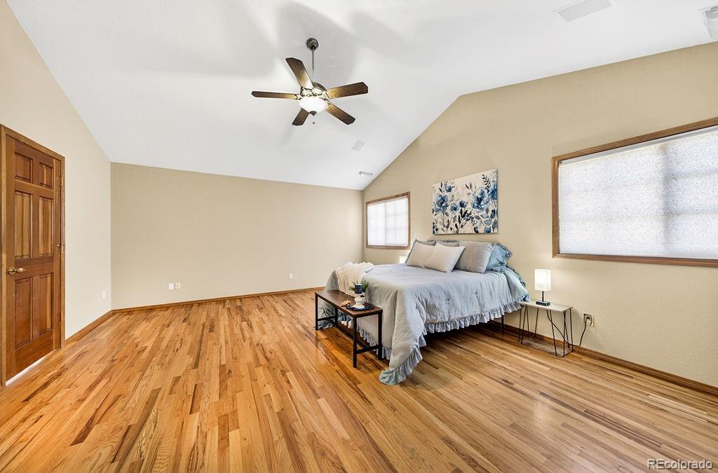MLS Image #27 for 9920  glenellen drive,peyton, Colorado