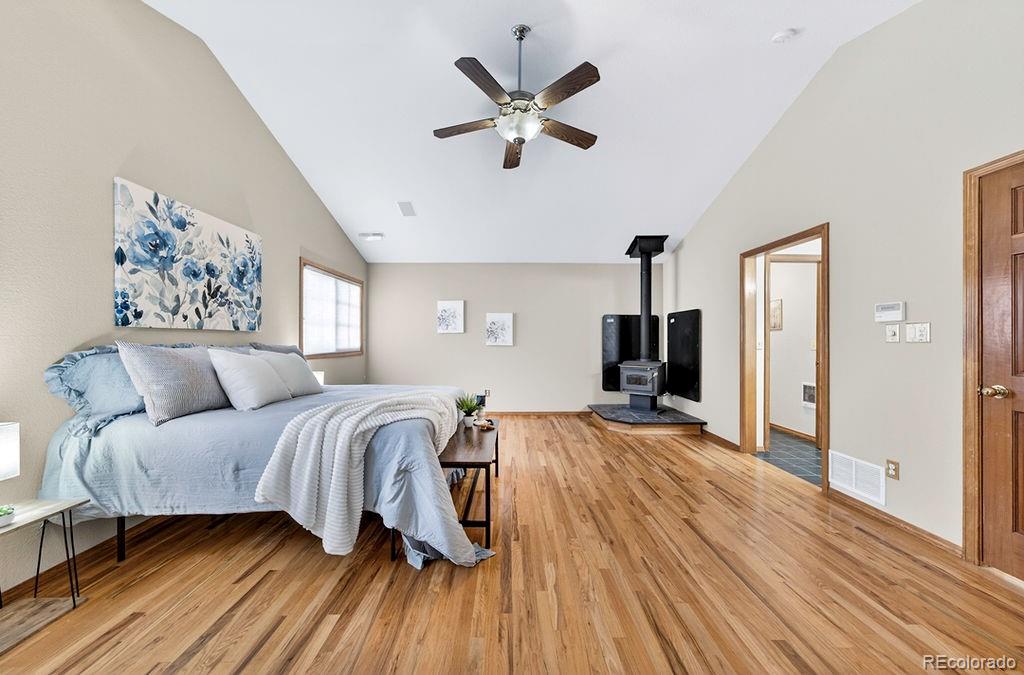 MLS Image #28 for 9920  glenellen drive,peyton, Colorado