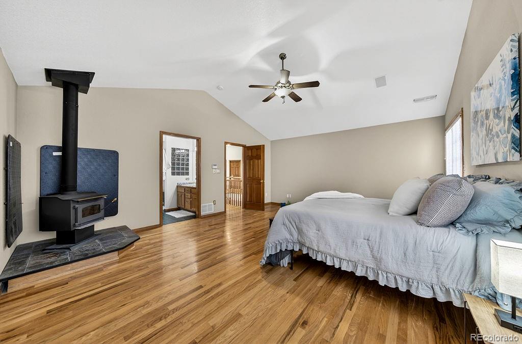 MLS Image #29 for 9920  glenellen drive,peyton, Colorado