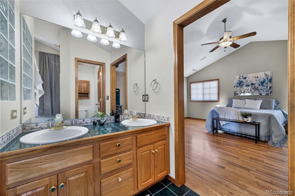 MLS Image #30 for 9920  glenellen drive,peyton, Colorado