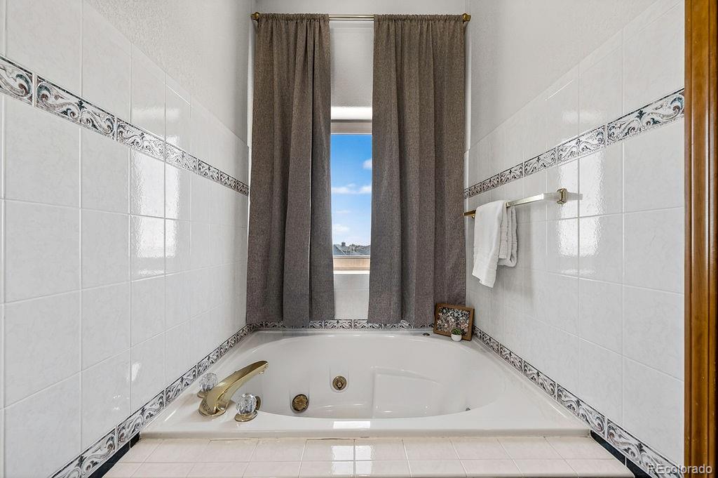 MLS Image #32 for 9920  glenellen drive,peyton, Colorado