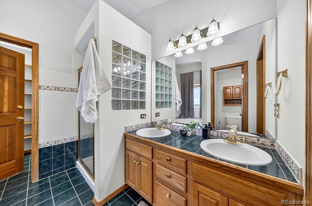 MLS Image #33 for 9920  glenellen drive,peyton, Colorado