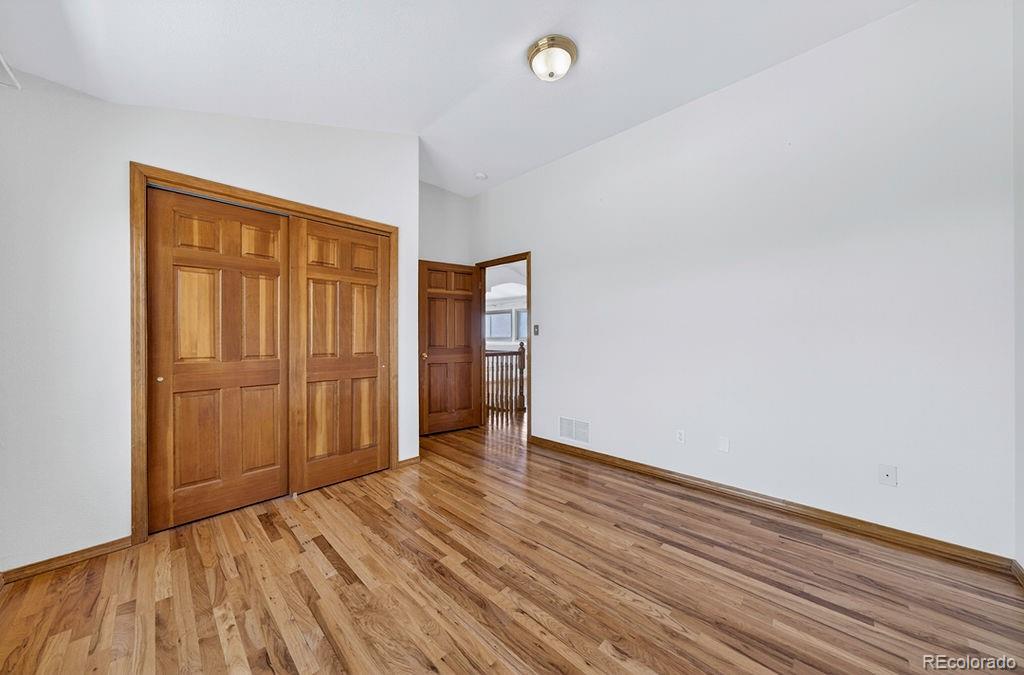 MLS Image #35 for 9920  glenellen drive,peyton, Colorado