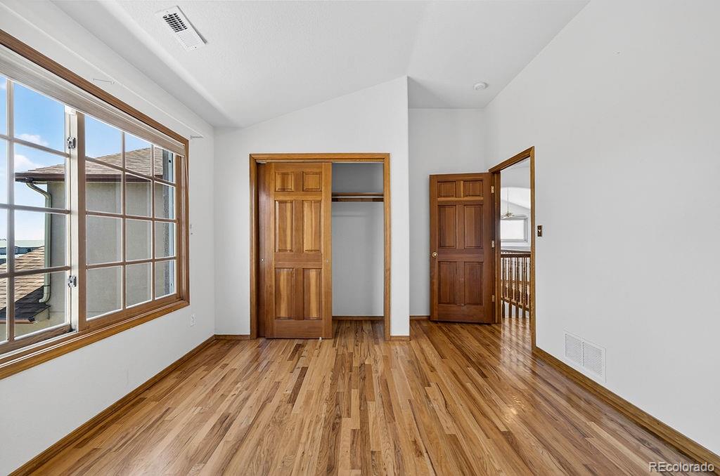 MLS Image #36 for 9920  glenellen drive,peyton, Colorado