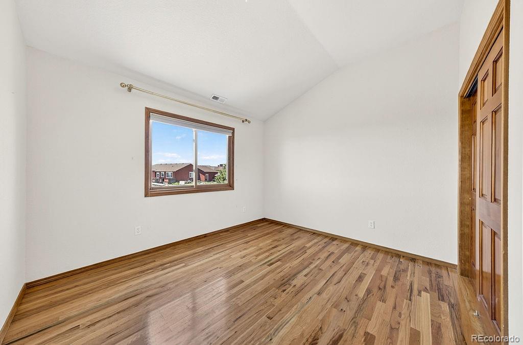 MLS Image #38 for 9920  glenellen drive,peyton, Colorado