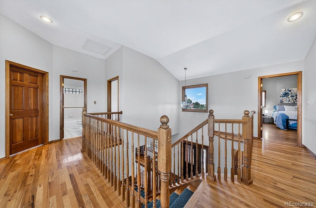 MLS Image #40 for 9920  glenellen drive,peyton, Colorado