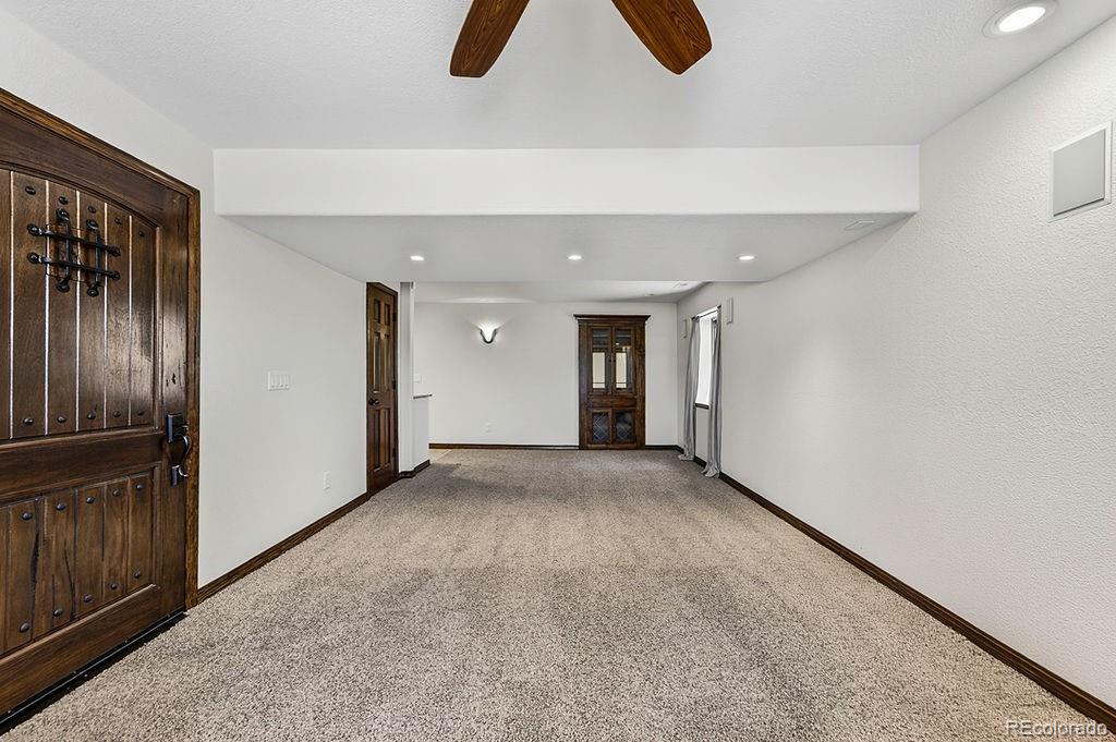 MLS Image #41 for 9920  glenellen drive,peyton, Colorado