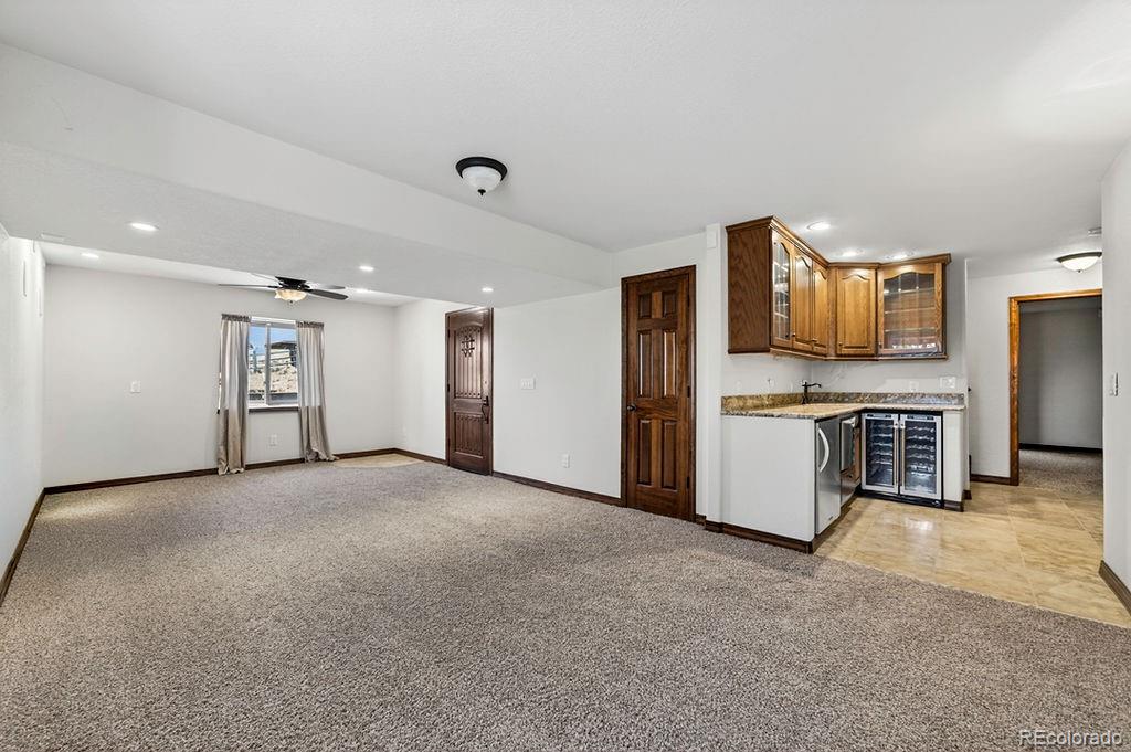 MLS Image #42 for 9920  glenellen drive,peyton, Colorado