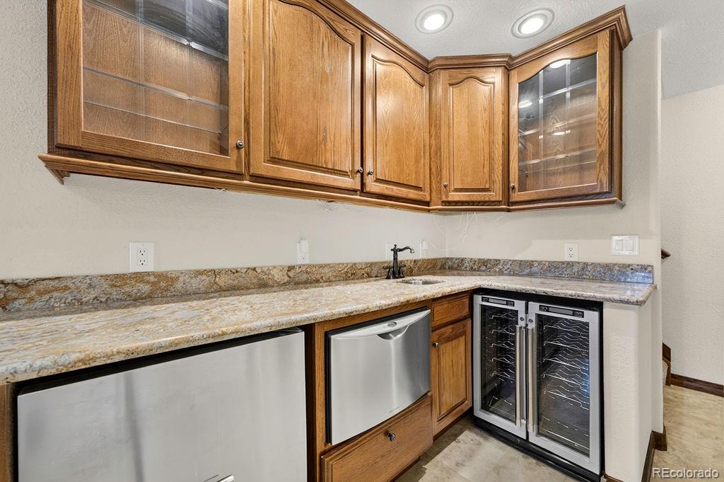 MLS Image #43 for 9920  glenellen drive,peyton, Colorado