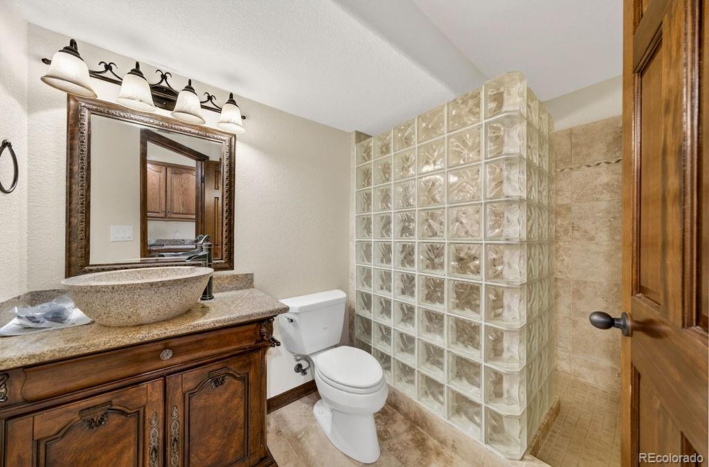 MLS Image #44 for 9920  glenellen drive,peyton, Colorado