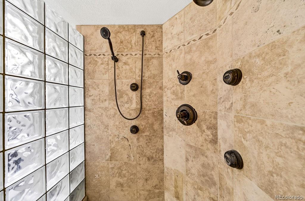 MLS Image #45 for 9920  glenellen drive,peyton, Colorado