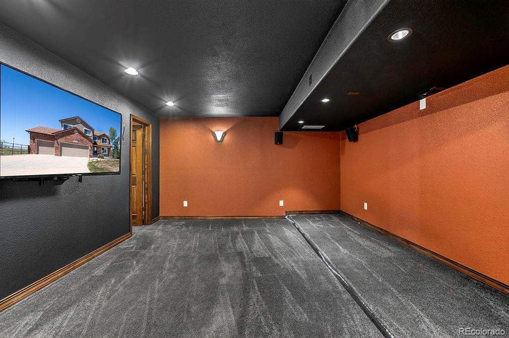 MLS Image #46 for 9920  glenellen drive,peyton, Colorado