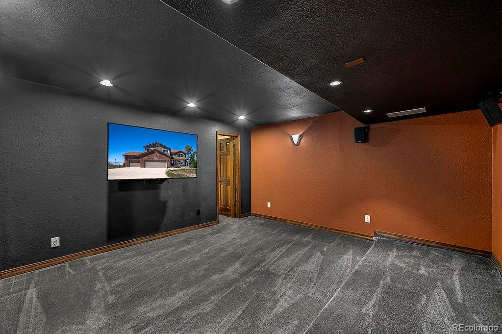 MLS Image #47 for 9920  glenellen drive,peyton, Colorado