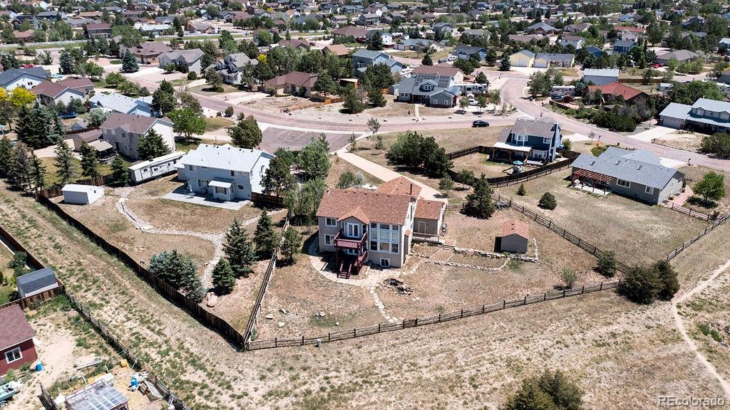 MLS Image #48 for 9920  glenellen drive,peyton, Colorado