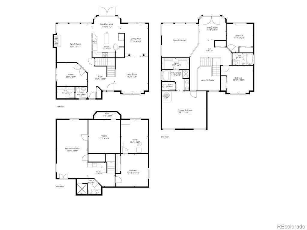MLS Image #49 for 9920  glenellen drive,peyton, Colorado
